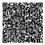 QR код гостевого дома Алина