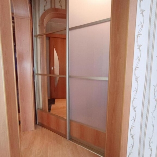 Фотография квартиры Апартаменты на улице Новороссийская 82