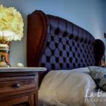 Фотография мини отеля Posada Boutique La Barrica