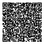 QR код гостевого дома Панорама-хаус