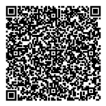 QR код гостиницы Радуга