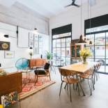 Фотография гостевого дома Magatzem 128