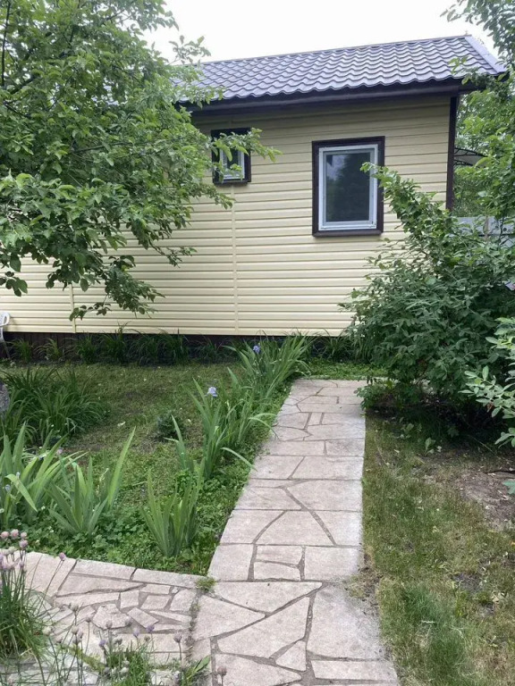 Фотография Коттеджа Частный дом для семейного отдыха