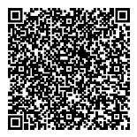 QR код гостевого дома Вилла Море