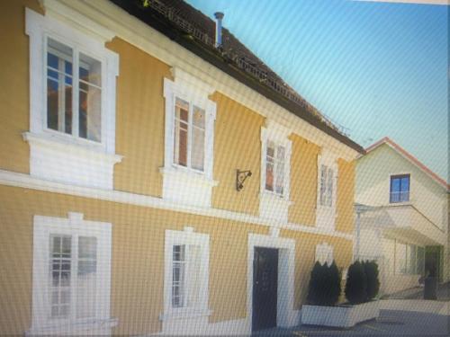 Фотографии мини отеля 
            Smarthotel Völkermarkt