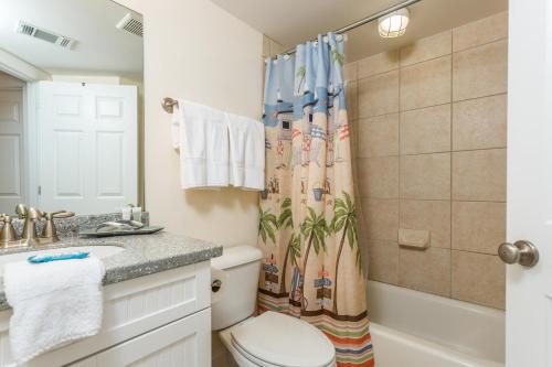 Фотография гостевого дома Tybee Wishes