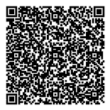 QR код музея Музей И.В.Сталина