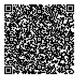 QR код гостиницы Штиль