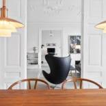 Фотография апарт отеля Apēron Apartment Hotel