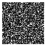 QR код предприятий Калужский научно-исследовательский радиотехнический институт