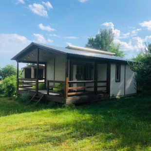 Фотография Коттеджа Частный дом На Острове