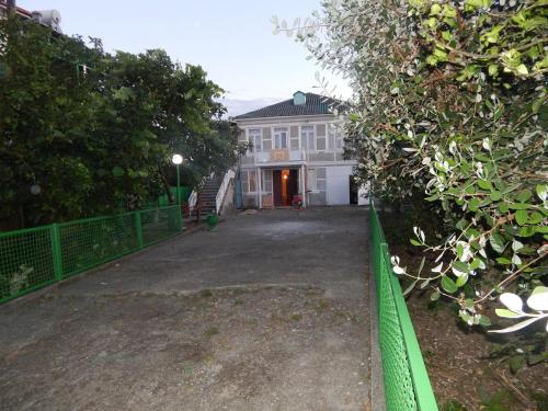 Фотография гостевого дома Geno house