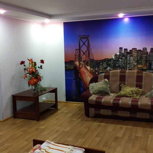 Фотографии гостевого дома 
            Ночлег Мотель