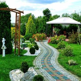 Фотографии гостиницы
Hotel Hawana