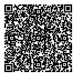 QR код хостела Софа