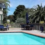 Фотография мини отеля Bluff Hill Bed & Breakfast