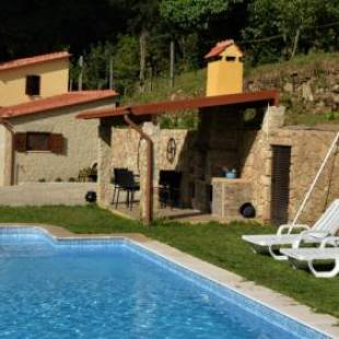 Фотографии гостевого дома
Casa do Ribeiro/ Quinta da Costeira