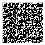 QR код квартиры Апартаменты Apart Lux метро Таганская