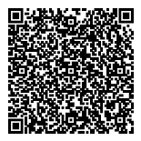 QR код гостевого дома Ласточкино гнездо