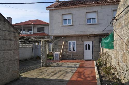 Фотография гостевого дома CASA TUCHO