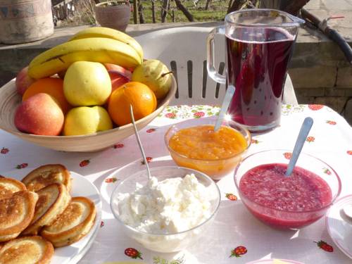 Фотография мини отеля Green Stone Boutique Hotel