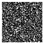 QR код достопримечательности Магнитогорская картинная галерея