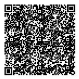 QR код квартиры Апартаменты на Высоте Птичьего Полёта