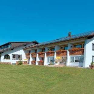 Фотографии мини отеля 
            Landgasthaus Sonne