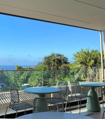 Фотографии гостиницы
Pousada Maria Flor