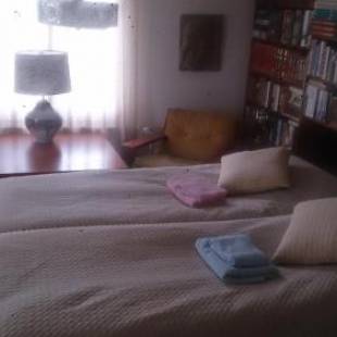 Фотографии гостевого дома
Siirilän tila