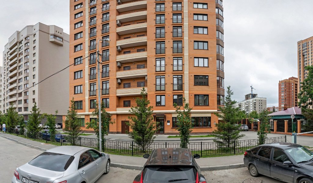 Фотография хостела RE Hostel