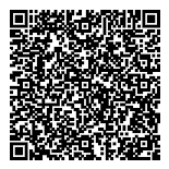 QR код гостиницы Бизнес-центр