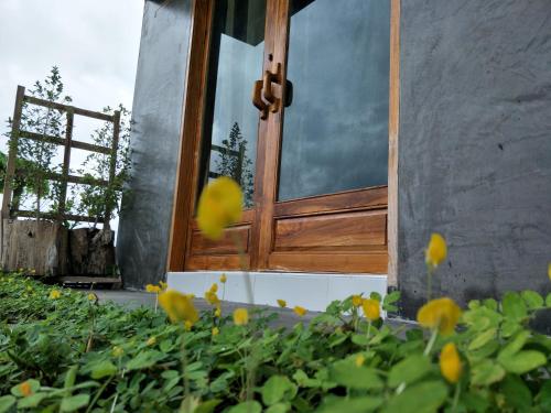 Фотография гостиницы Teak villa