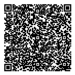 QR код гостевого дома Таш-Кая
