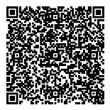 QR код гостевого дома Мала Одеса