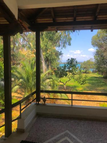 Фотографии гостевого дома
Elesta