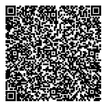 QR код гостиницы Семей