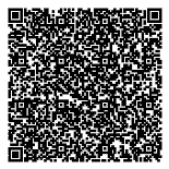 QR код гостиницы Отель Софийские Вершины