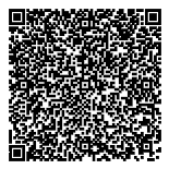 QR код хостела Измайловский Парк