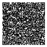 QR код музея Мурманский океанариум