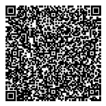 QR код памятника архитектуры Пермская Ротонда 