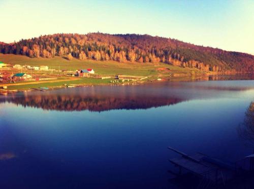 Фотографии гостевого дома
Диамант