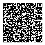 QR код квартиры Lux  Apartments