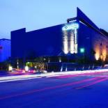 Фотография мотеля Moonlight Motel