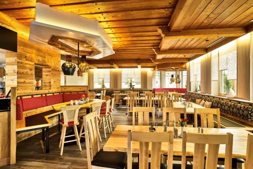 Фотография мини отеля Landgasthof Schmalhofer