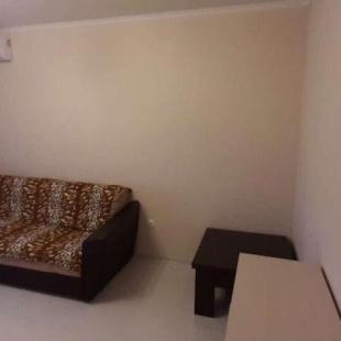 Фотография квартиры Апартаменты на улице Старо-Московской 23