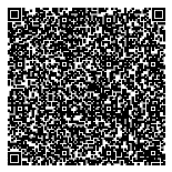 QR код предприятий Балаковорезинотехника