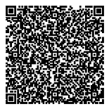 QR код гостиницы Дон Кихот