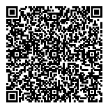 QR код гостевого дома На Мира, 91