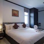 Фотография гостиницы Leelawadee Grand Hotel